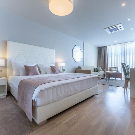 Apartments & Rooms Preelook 오파티아 외부 사진