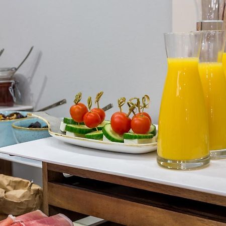 Apartments & Rooms Preelook 오파티아 외부 사진