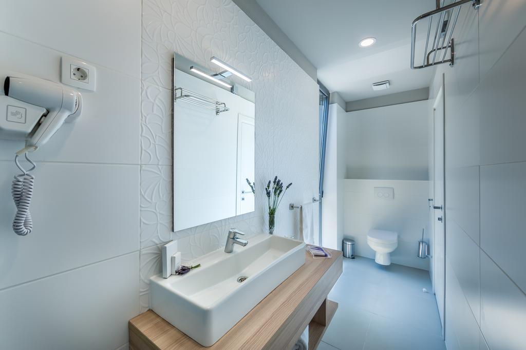 Apartments & Rooms Preelook 오파티아 외부 사진