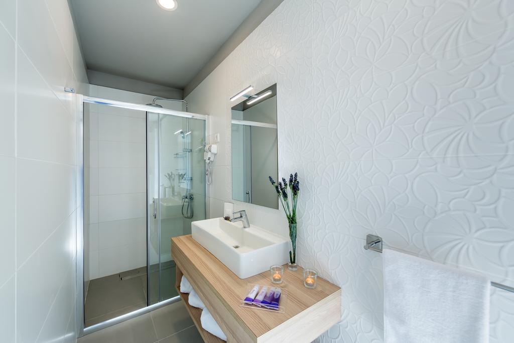 Apartments & Rooms Preelook 오파티아 외부 사진