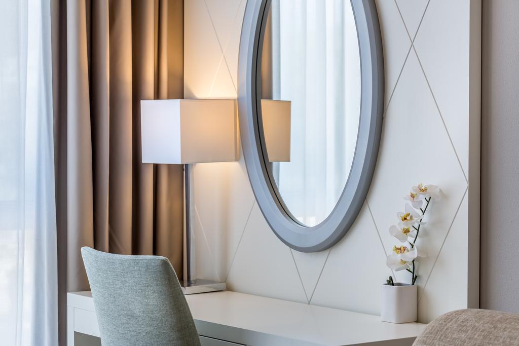 Apartments & Rooms Preelook 오파티아 외부 사진
