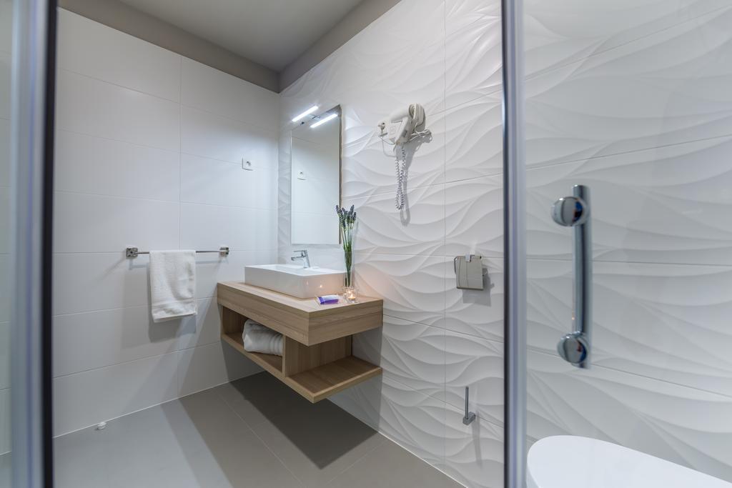 Apartments & Rooms Preelook 오파티아 외부 사진